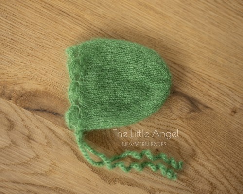 Hats for newborn session