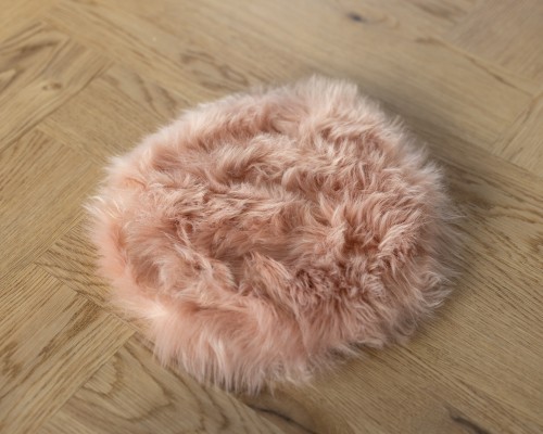 SOFT FUR - perfect for newborn session