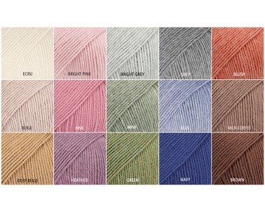 Komplet do sesji noworodkowej - JULIA