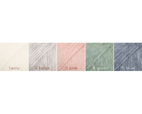 Rompersy i czapka do sesji noworodkowej - TOMMY