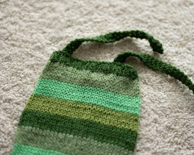 BABY ROMPERS FOR SESSION