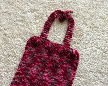 ROMPERS FOR BABY SESSION