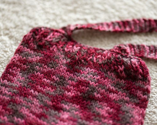 ROMPERS FOR BABY SESSION