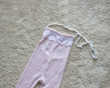 SITTER ROMPERS FOR SESSION