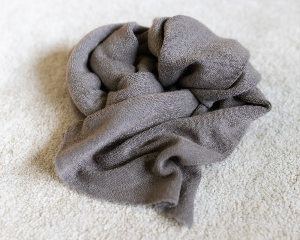 New LONG WRAP / LAYER