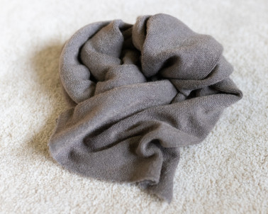 New LONG WRAP / LAYER