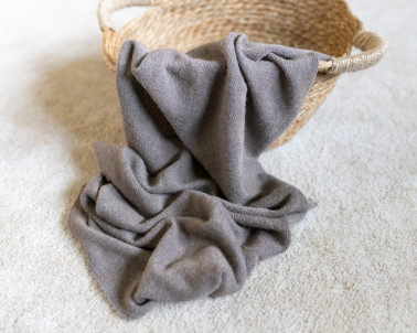 New LONG WRAP / LAYER