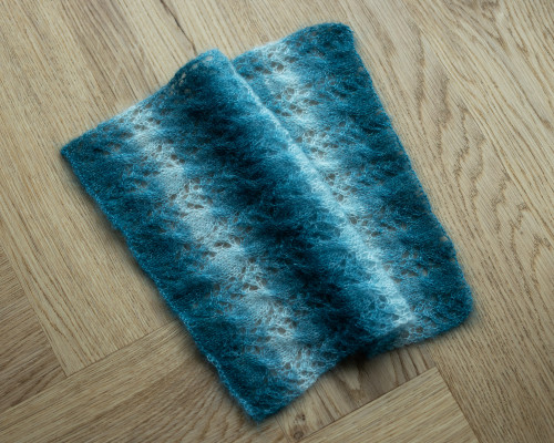 Wraps for newborn session