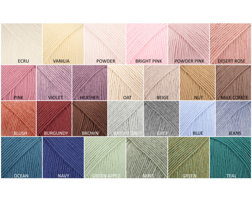 Czapeczka do sesji noworodkowych - MIMI BONNET