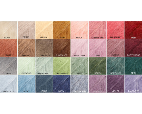 Newborn props vendor - RUBY WRAP & BONNET