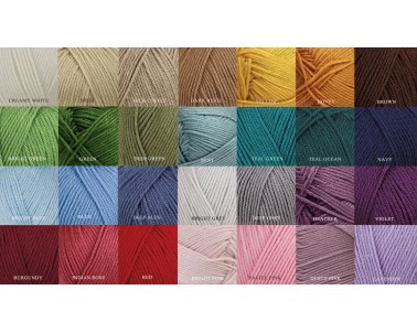 Newborn photo props - RICE BONNET