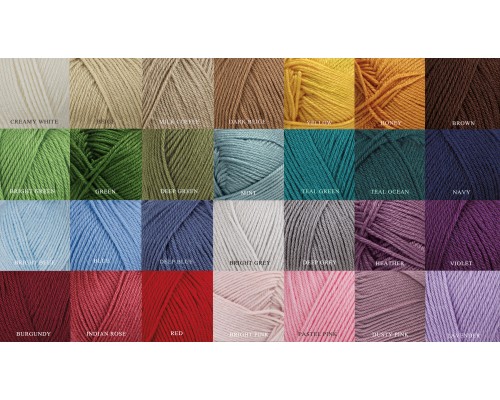 Newborn photo props - BONNETS WITH LEAVES