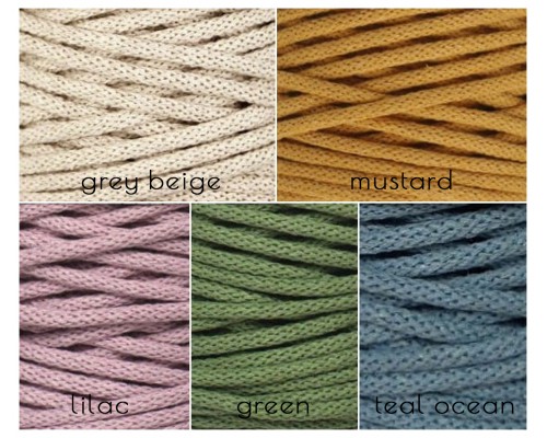 Woven basket - Little Angel Props