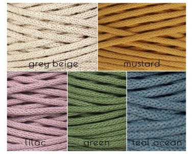 Woven basket - Little Angel Props